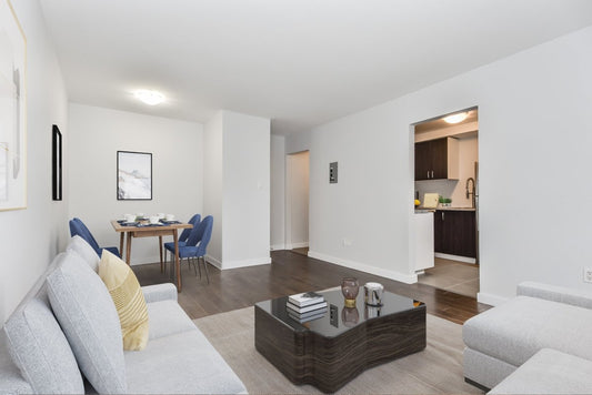 How 3D Rendering Services Can Help Sell Properties Faster and at Higher Prices - Bella Virtual Staging
