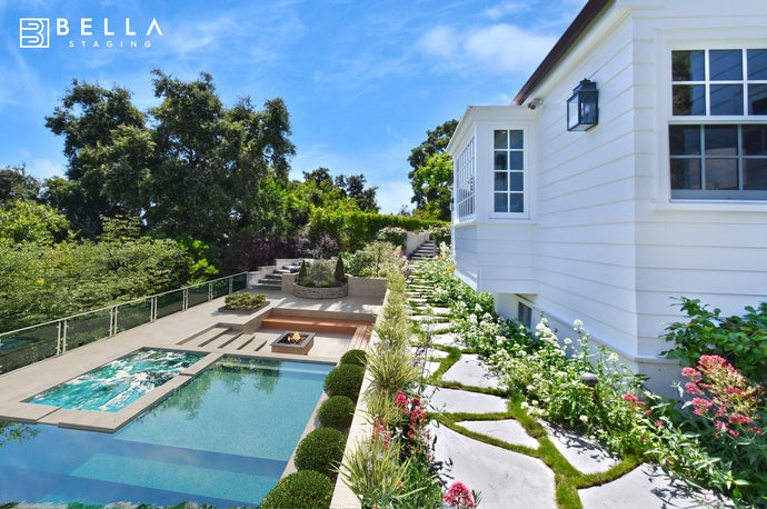 How 3D Renderings Can Help you Sell your Home