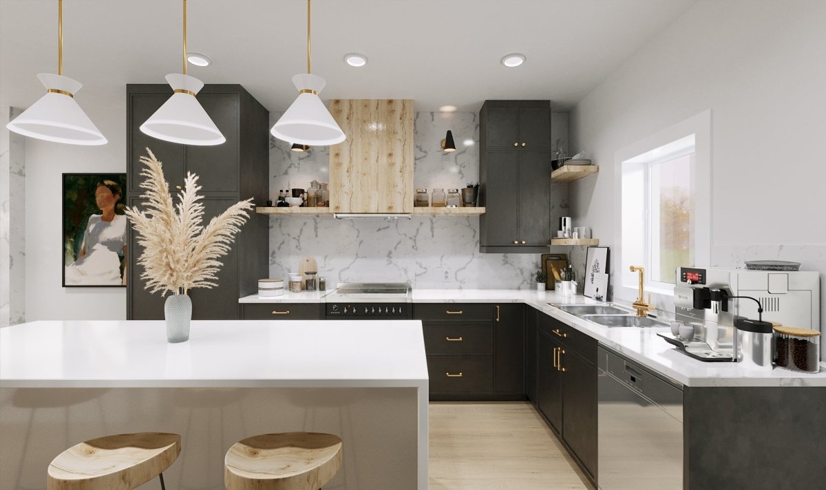 How 3D Visualization is Changing the Real Estate Game - Bella Virtual Staging