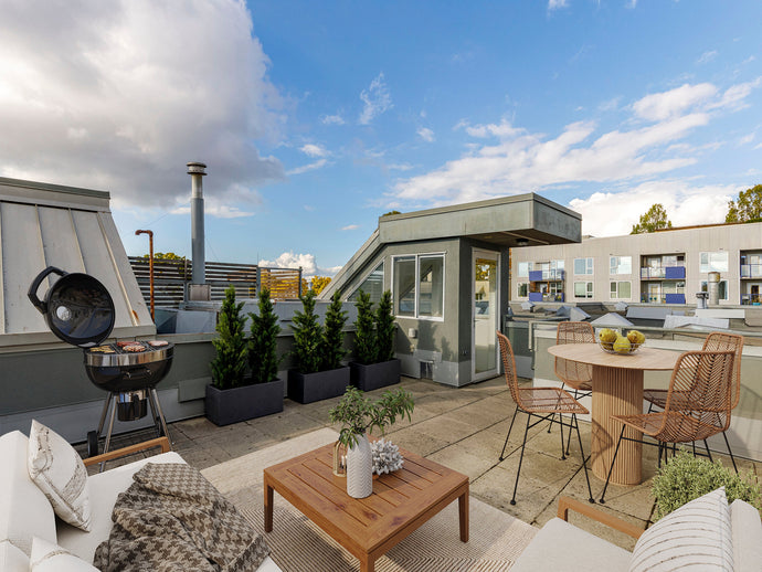 How Bella Virtual Staging can help your stuck Listings in 2023