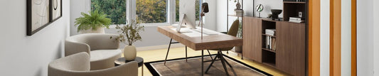 How can a well staged home benefit from virtual staging service? - Bella Virtual Staging