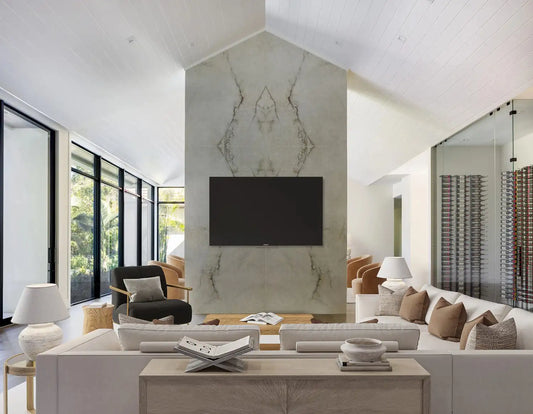 10 Best Tips on How Do You Stage a Home for Sale Quickly