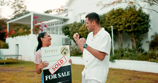 10 Best Tips on How Do You Stage a Home for Sale Quickly