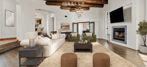 How Good Is AI Virtual Staging in 2025?