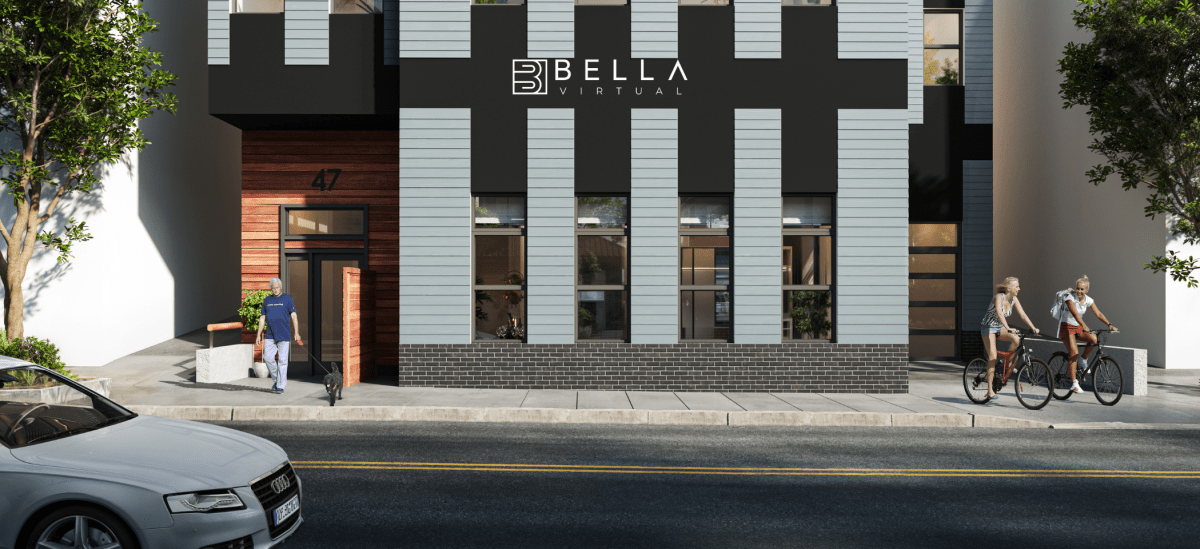 How Much Do Architectural Renderings Cost? A Transparent Pricing Guide - Bella Virtual Staging