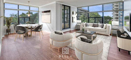 How Much Does Home Staging Cost? Tips to Save Money