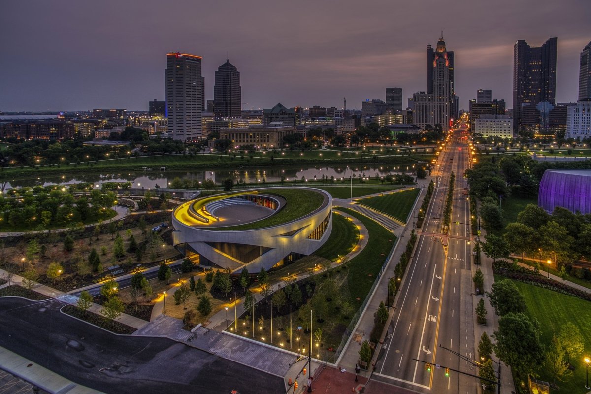How Often Should I Verify a Real Estate License in Ohio? - Bella Virtual Staging