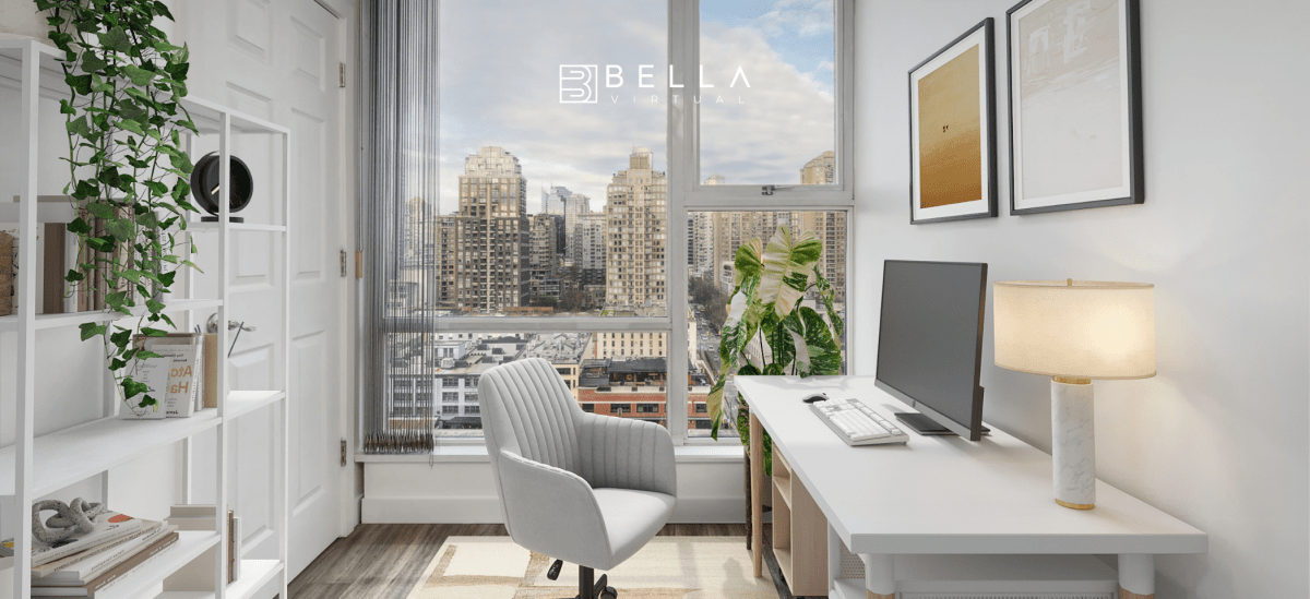 How to Buy Your First Investment Property in Canada - Bella Virtual Staging