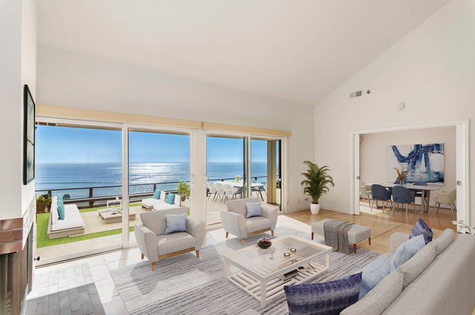 How to Market Your Listings in 2023 with Bella Virtual Staging