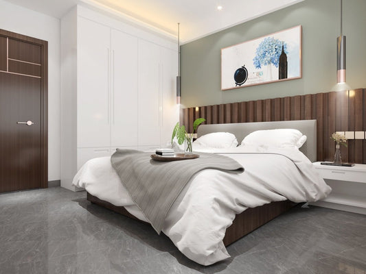 How to Measure the ROI of Virtual Staging - Bella Virtual Staging
