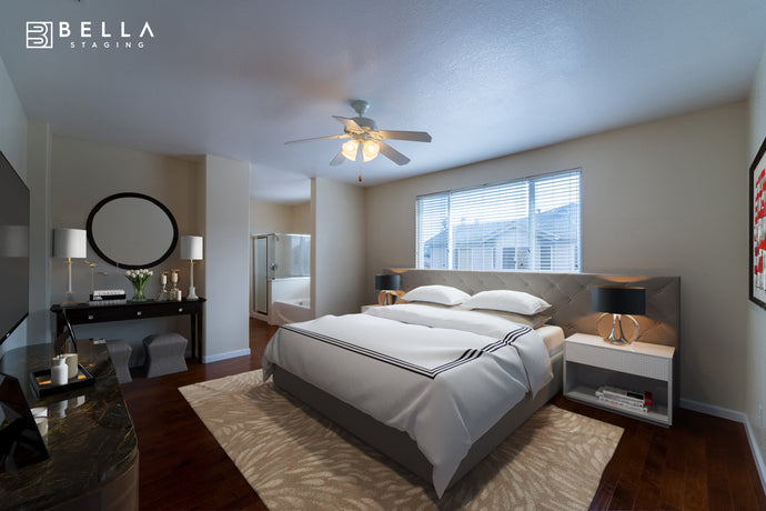 How to Prepare Your House for Sale