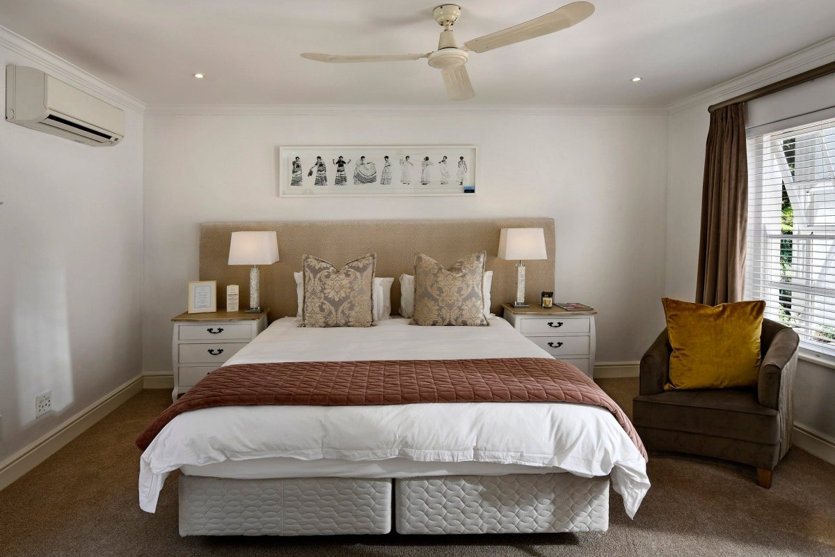 How to Stage Your Home Virtually On a Budget: A Comprehensive Guide - Bella Virtual Staging