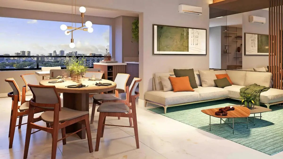 How to Use Effective Home Staging to Boost Market Value - Bella Virtual Staging