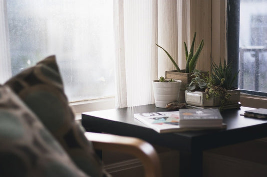 How Virtual Staging Impacts Home Sales - Bella Virtual Staging