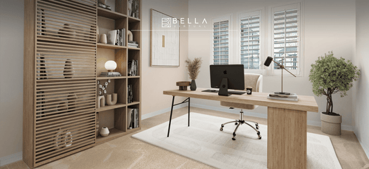 How Virtual Staging Transforms Real Estate: The Future of Home Selling - Bella Virtual Staging