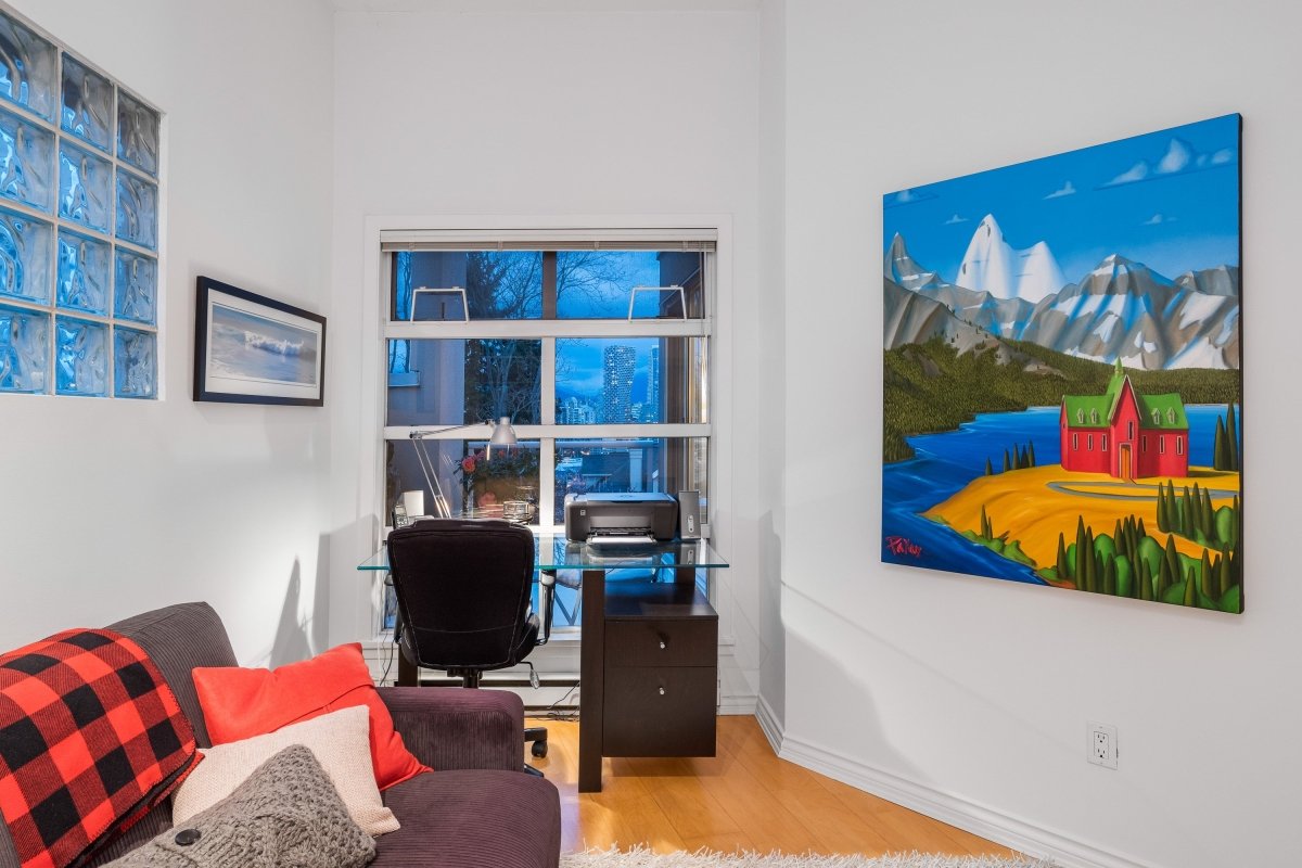 Innovative Trends in 3D Rendering Services for Interior Design - Bella Virtual Staging