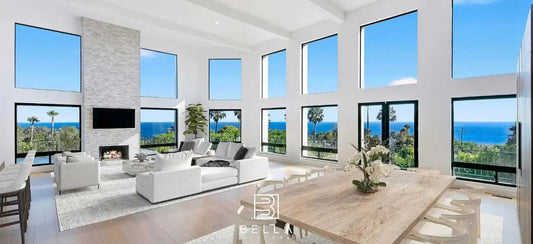 Is Home Staging Worth It? 10 Reasons Sellers Say Yes - Bella Virtual Staging