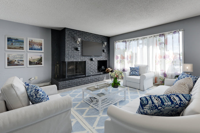 Is Virtual Staging Right For You?