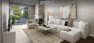 Is Virtual Staging the Future?