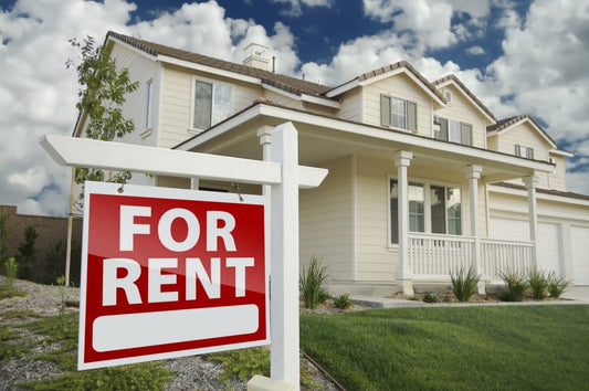 Landmark Jury Verdict: Home Sellers Awarded $1.8 Billion in Realtor Conspiracy Case - Bella Virtual Staging