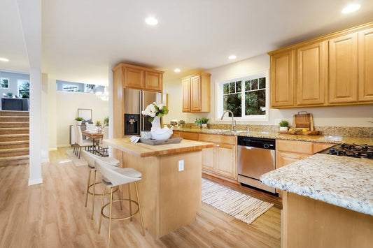 Making Your House Look Awesome: House Rendering, Virtual Staging, and 3D Visualization - Bella Virtual Staging