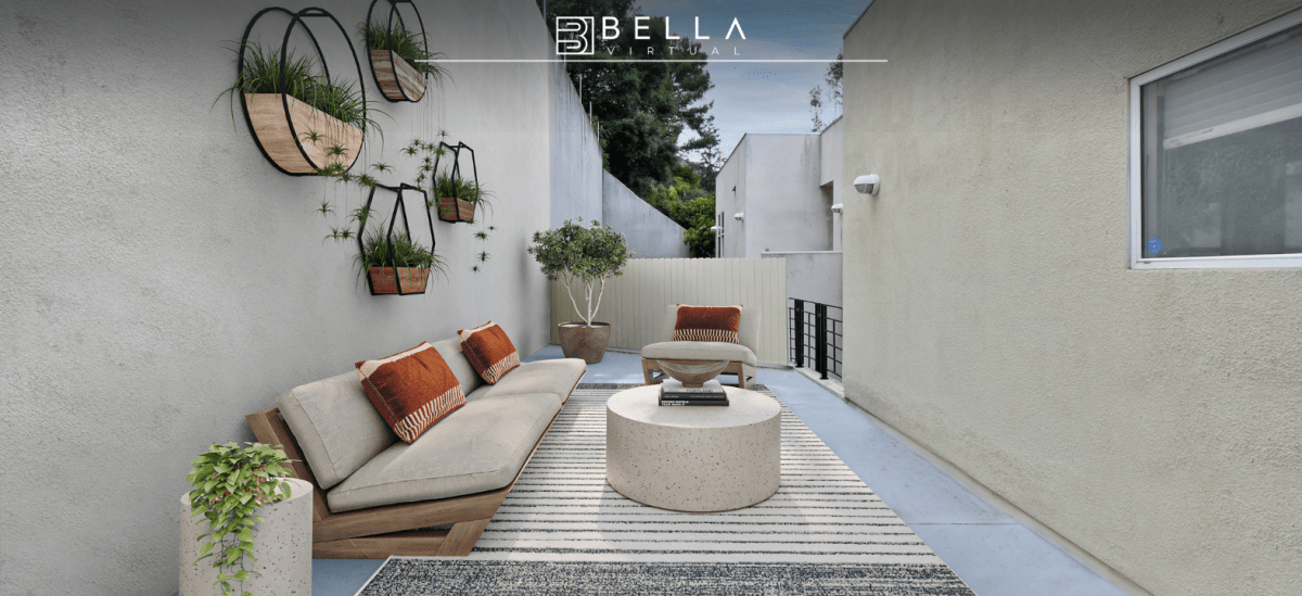 Modern Home Staging Guide: Why Traditional Staging Is Outdated - Bella Virtual Staging