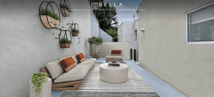 Modern Home Staging Guide: Why Traditional Staging Is Outdated