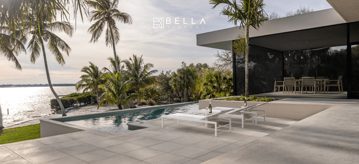 Navigating Around Squatters Rights in Florida - Bella Virtual Staging