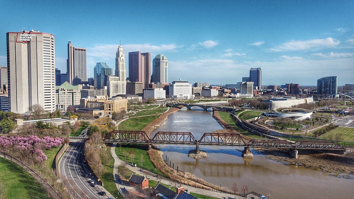 Ohio Real Estate License Lookup Guide - Bella Virtual Staging