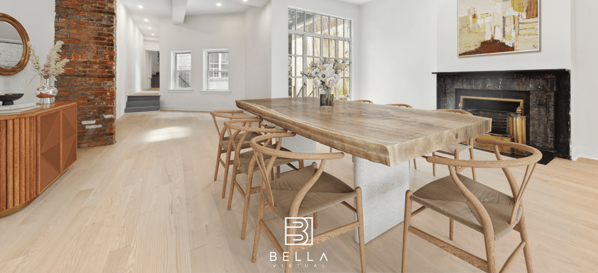 Ohio Real Estate License Lookup Guide - Bella Virtual Staging