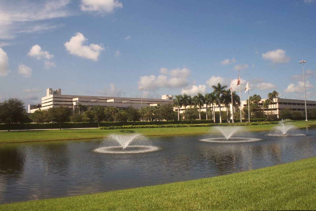 Palm Beach County (PBC) Records Access - Bella Virtual Staging
