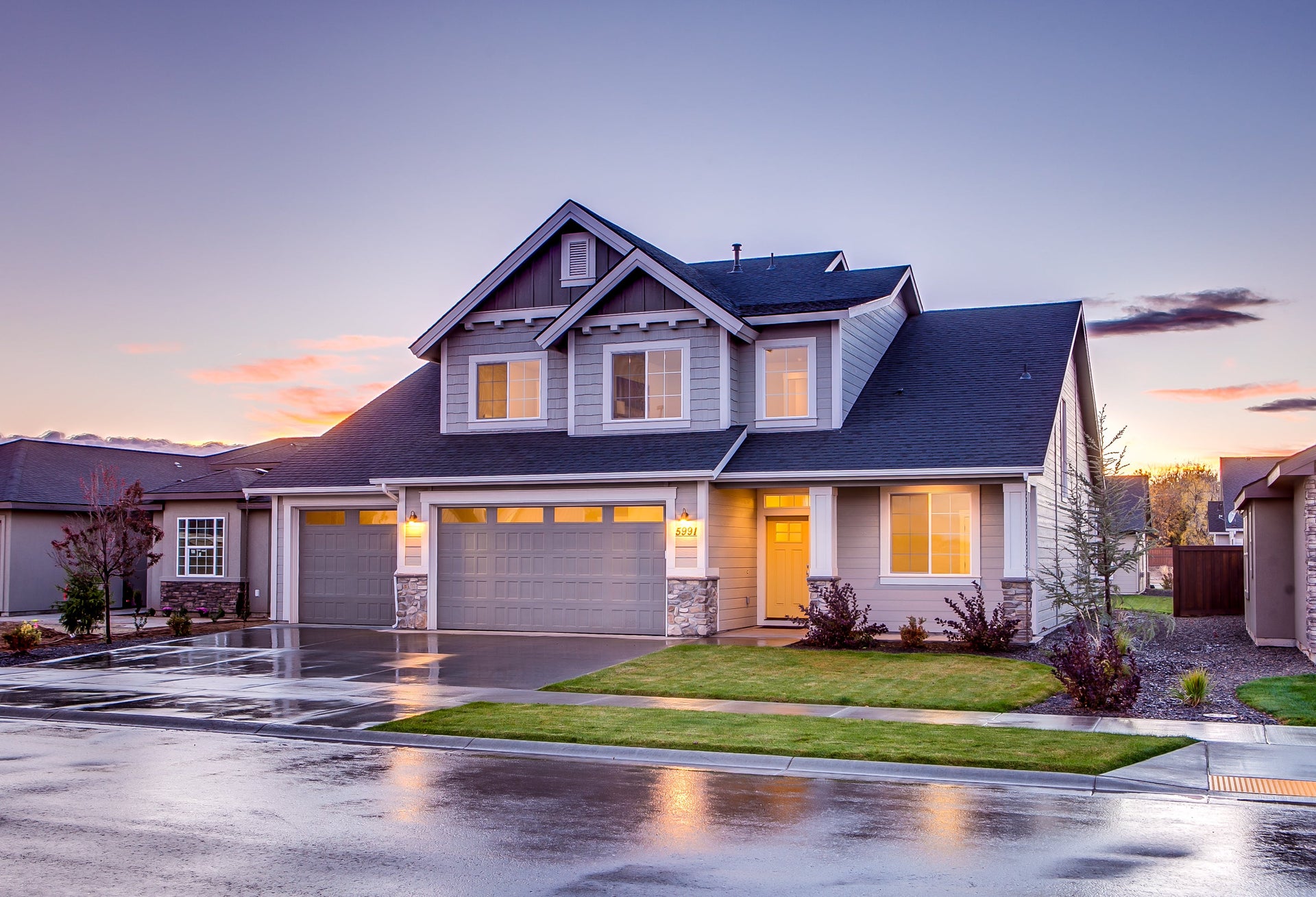 Preparing Your Home to List for Spring and Summer - Bella Virtual Staging