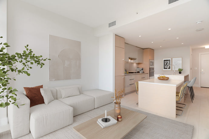 Real Estate Photography - Tips to Help you Sell for a Higher Price