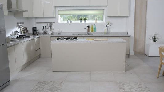 Real-Life Examples and Case Studies on Virtual Staging - Bella Virtual Staging