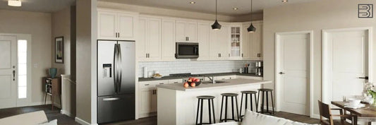 Reasons Your Architectural Firm Should Use 3D Rendering Outsourcing - Bella Virtual Staging