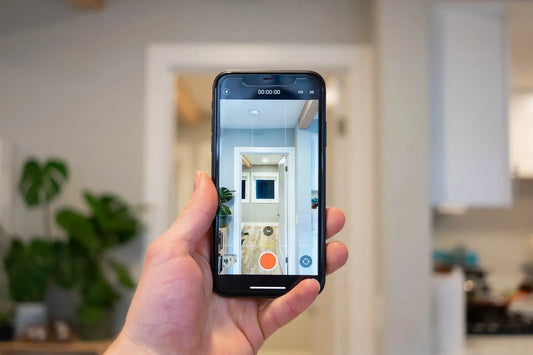 10 Recommended Virtual Showroom Tools to Boost Online Sales