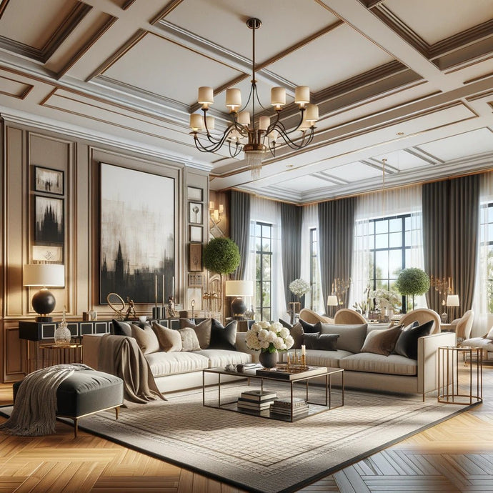 Revolutionize Your Sales: The Top Virtual Staging Software of 2024 Unveiled
