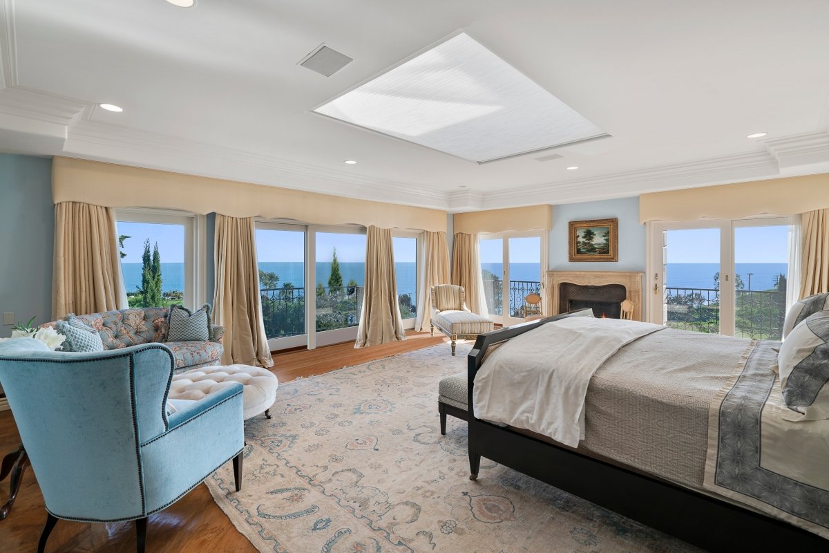 Sell Faster, Spend Smarter: The Truth About Home Staging Costs - Bella Virtual Staging