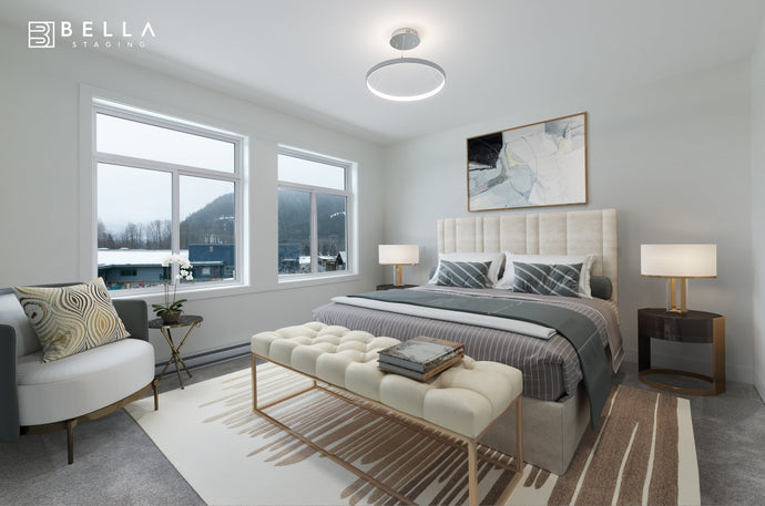 Sell Your Home in Less Than Three Weeks