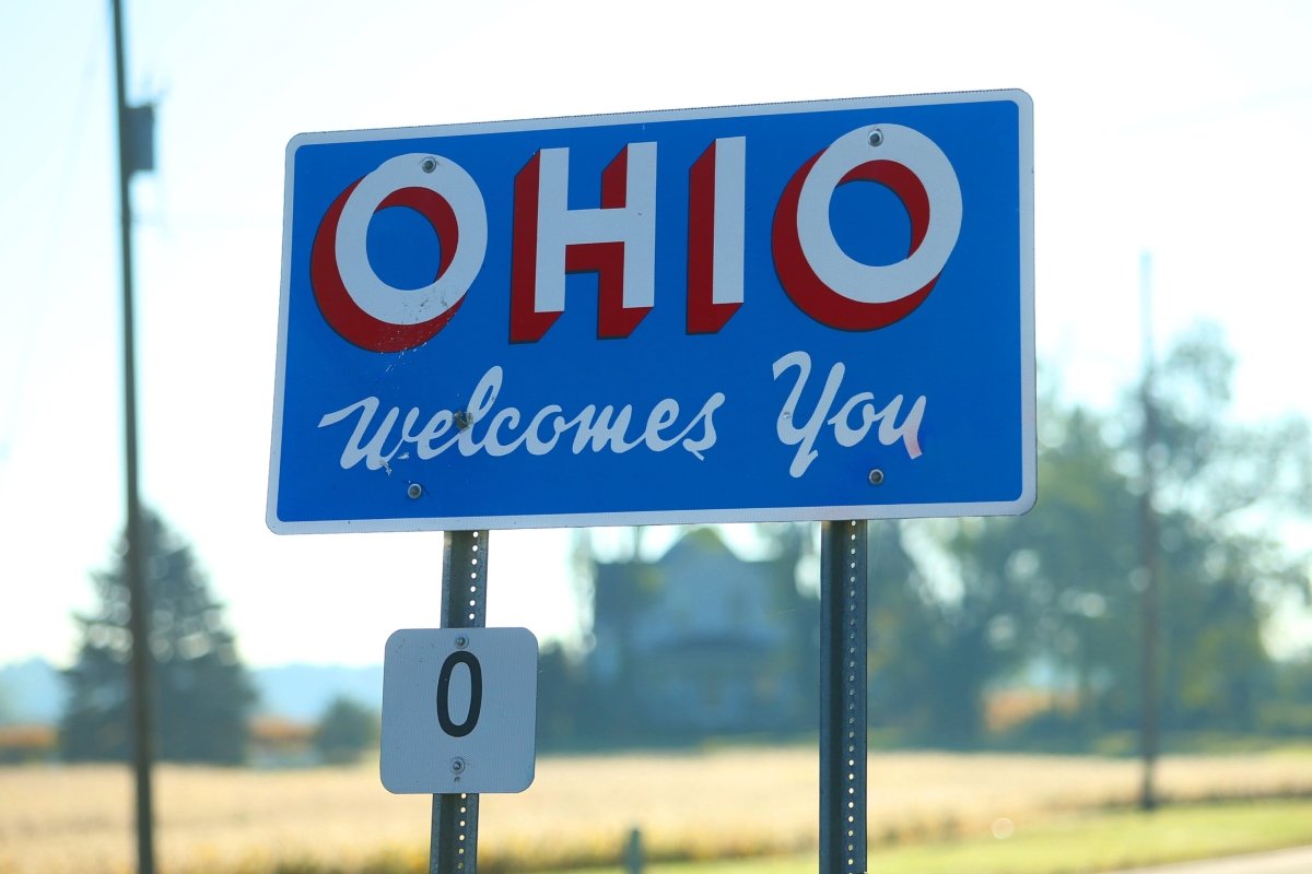 Squatter Rights in Ohio: How to Deal with Squatters in your Home - Bella Virtual Staging