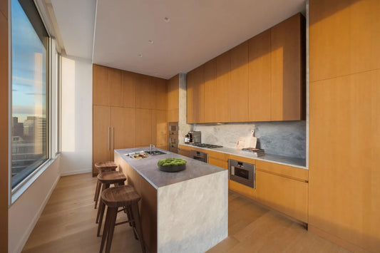 10 Best Tips for Staging a Kitchen to Sell Your Home Faster