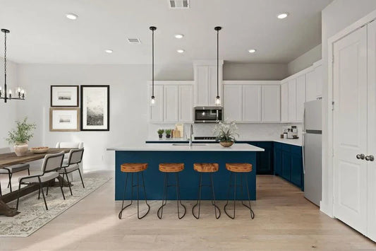 Top 10 Staging Home Services Every Realtor Recommends