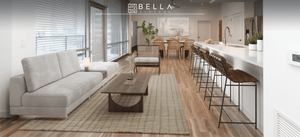 Stress-Free Selling: How To Easily Advertise Houses in Toronto
