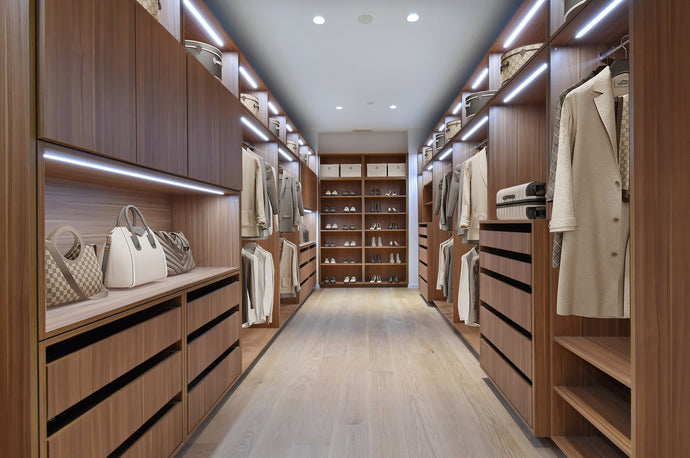 The Benefits of Virtual Staging in 2023