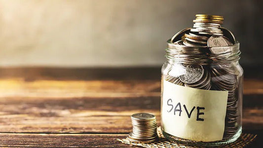 The Best Way To Save Money When Selling A House in Toronto - Bella Virtual Staging