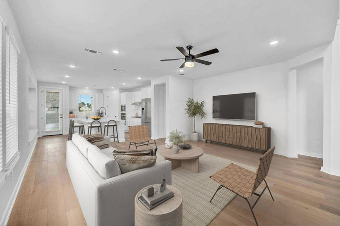 The Biggest Sofa Sale Events in the USA and Canada