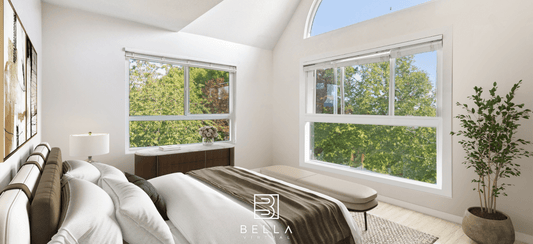 The Ethics of Virtual Staging in Real Estate: A Guide to Transparency and Trust - Bella Virtual Staging