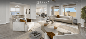 The Impact of 3D Visualization on Real Estate Sales