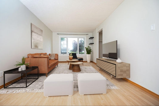 The Magic of House Rendering: Transforming Real Estate with 3D Technology - Bella Virtual Staging