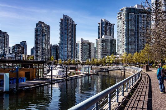 The No-Sweat Way to Prep Your Home for Sale in Vancouver - Bella Virtual Staging